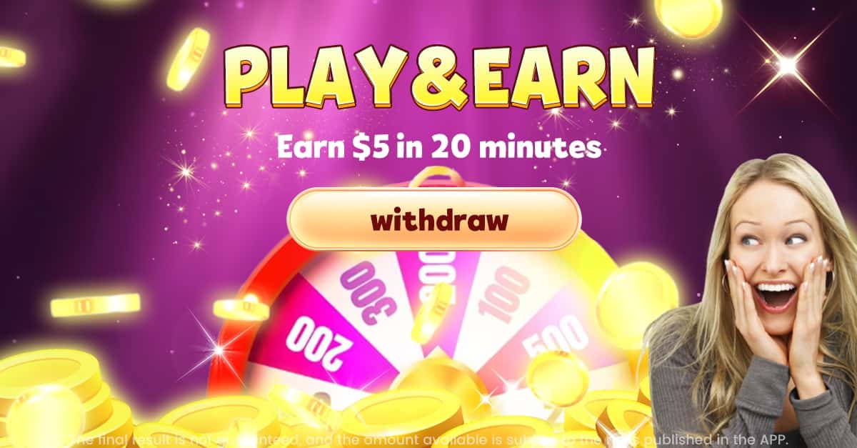 7a777 suabet cassino iOS