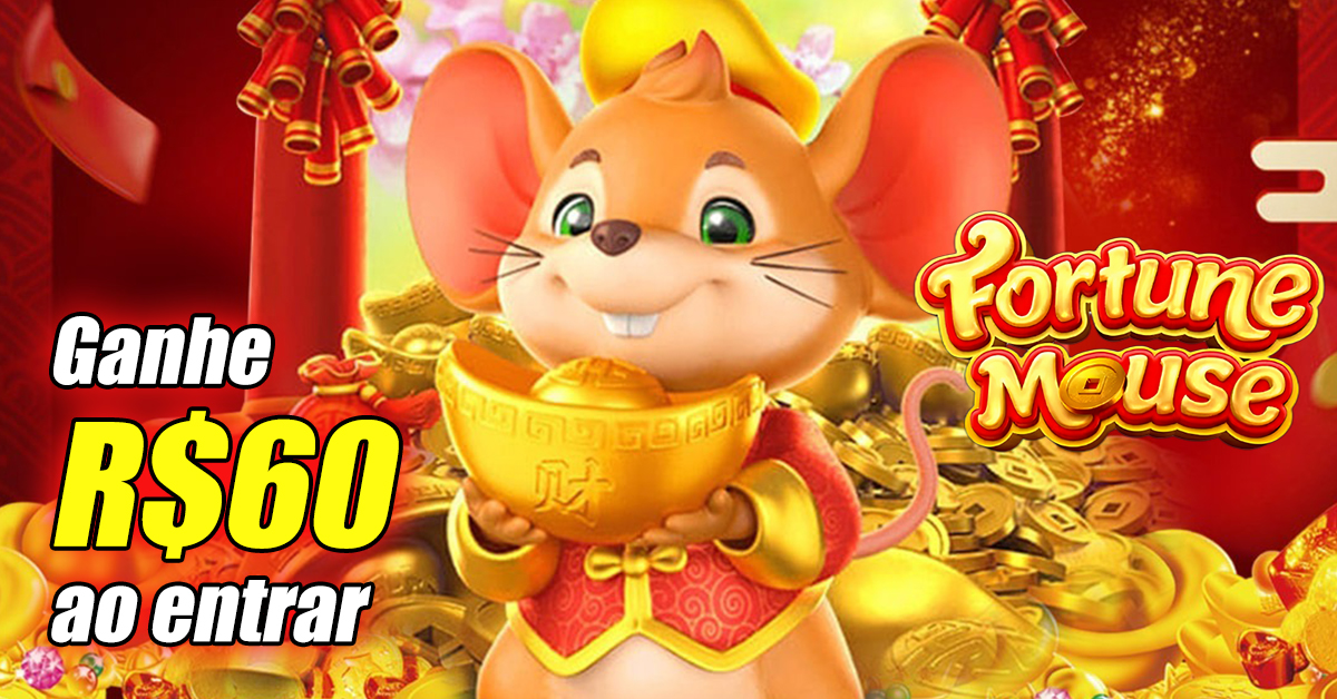 7a777 9f games cassino Android