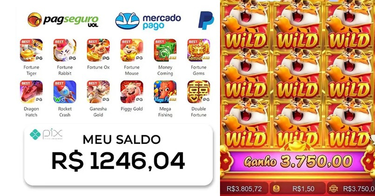 7a777 win444bet cassino Android