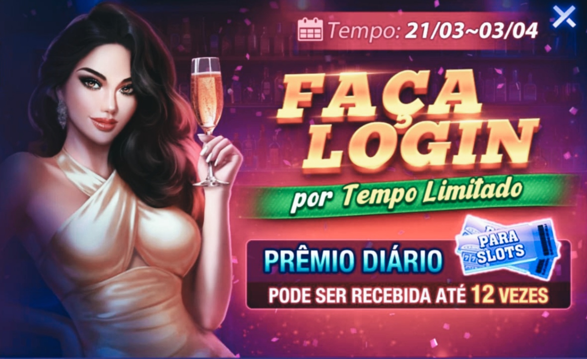 7a777 rota 66 cassino Android