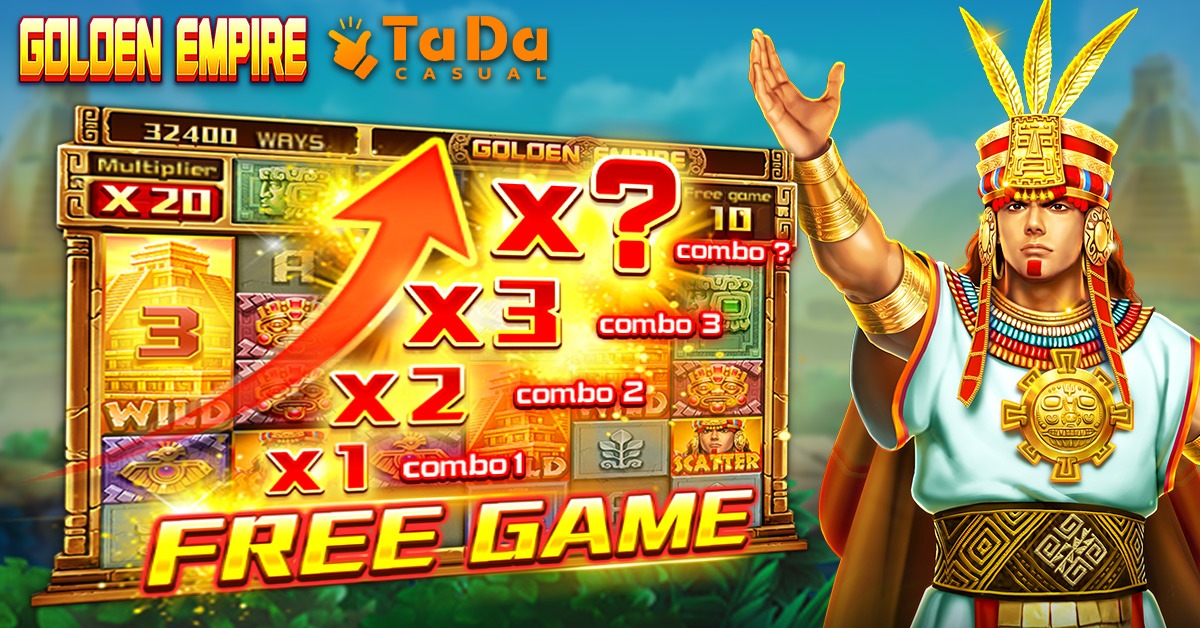 7a777 4400 bet cassino Android