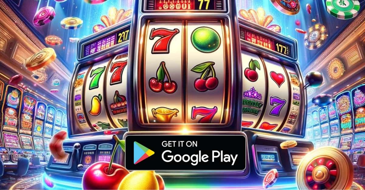 7a777 score cassino entretenimento