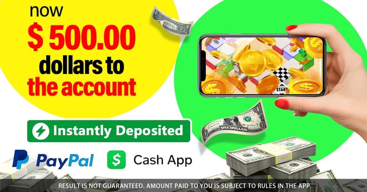 7a777 abusa cassino Jogos