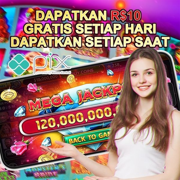 7a777 bwtano cassino jogos grátis