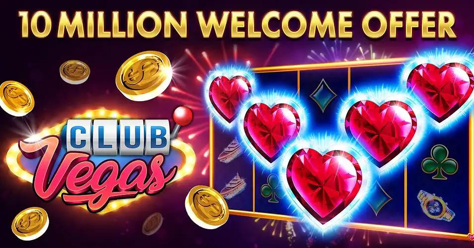 7a777 bet 12 cassino iOS