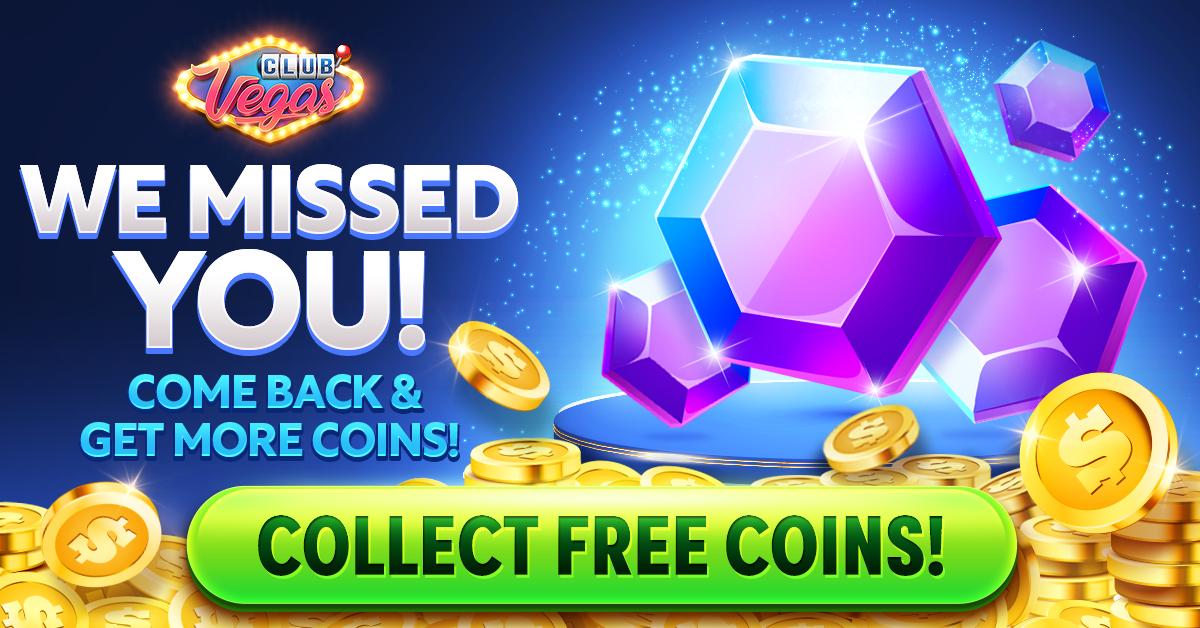 7a777 868bet cassino on-line