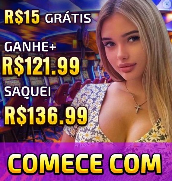7a777 2288bet cassino livre
