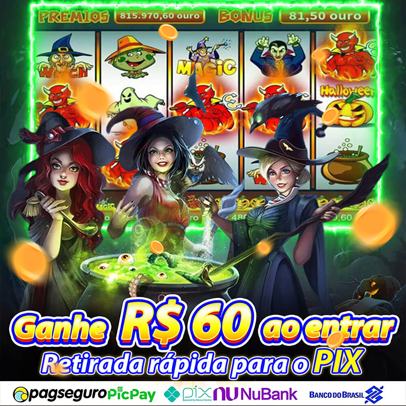 7a777 5gbet cassino Jogos