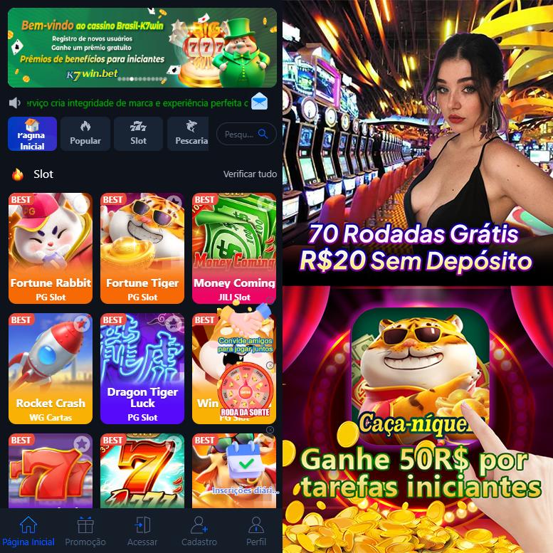 7a777 777 gold cassino iOS