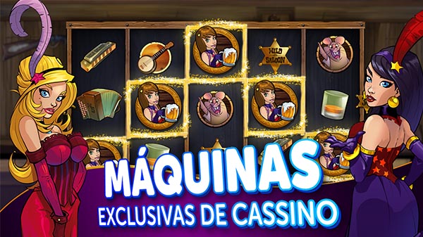 7a777 bet boom cassino entretenimento