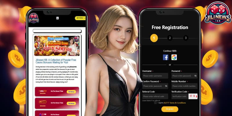 7a777 bruxo10 bet cassino Android