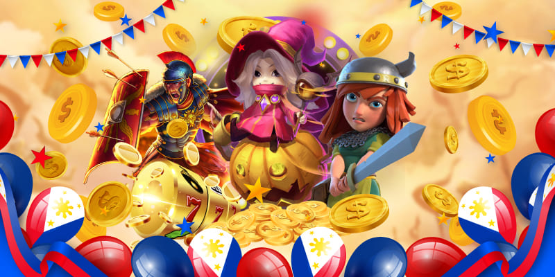 7a777 oixbet cassino Android