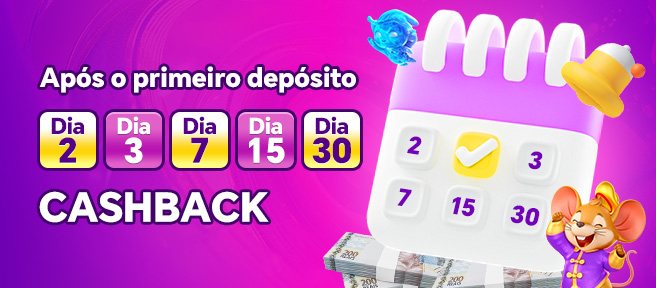 7a777 friv 7 cassino jogos grátis