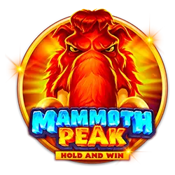 7a777 hoje bet cassino livre