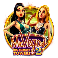 7a777 9f games cassino Android