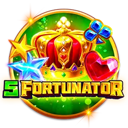 7a777 9898 bet cassino Jogue online