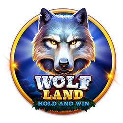 7a777 555bet cassino Jogos