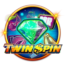 7a777 mr jack bet cassino livre