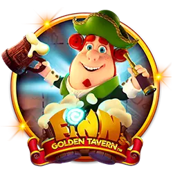 7a777 baiha cassino entretenimento