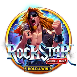 7a777 4play bet cassino Android