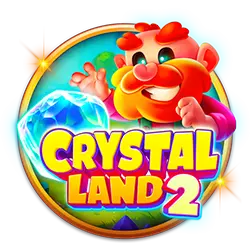 7a777 strike 777 cassino iOS