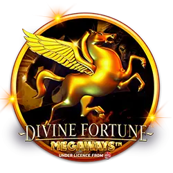 7a777 bet 365 cassino livre