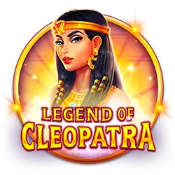 7a777 bbas3 cassino Terminal móvel