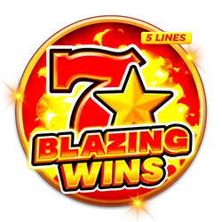 7a777 jogos online poki cassino livre