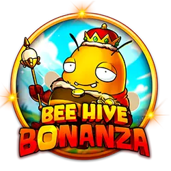 7a777 15 win bet cassino entretenimento