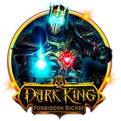 7a777 569 bet cassino H5