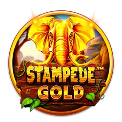 7a777 10 bet cassino H5