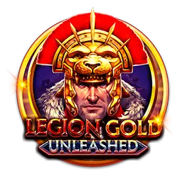 7a777 nine cassino iOS