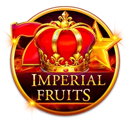 7a777 193 bet cassino iOS