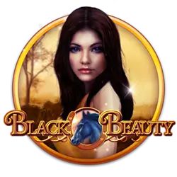 7a777 buffalo 66 cassino Android