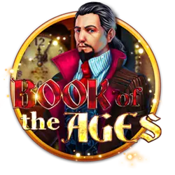 7a777 big win cassino Terminal móvel