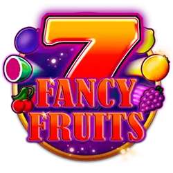 7a777 beway cassino Terminal móvel