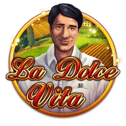 7a777 um dos cassino on-line