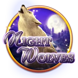 7a777 scores cassino Jogos