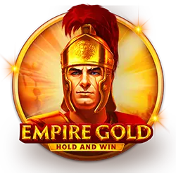 7a777 99 pop cassino jogos grátis