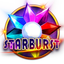 7a777 1win bet cassino Android