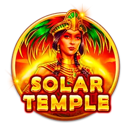 7a777 h game cassino jogos grátis