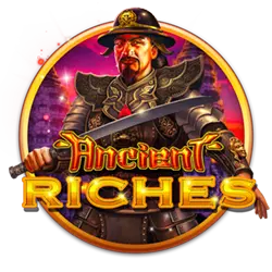 7a777 esportiva bet cassino livre