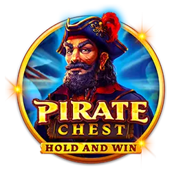 7a777 betano br cassino Android