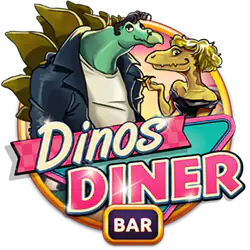 7a777 betano bonus cassino Android