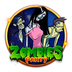 7a777 6666bet cassino on-line