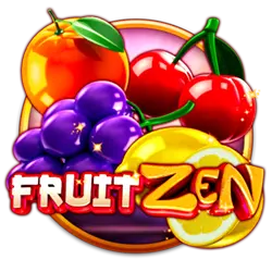 7a777 win cassino Android