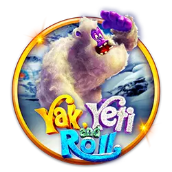 7a777 slot mania cassino livre