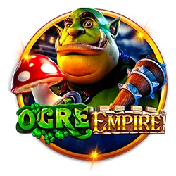 7a777 bets365 cassino livre