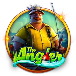 7a777 bingo cassino entretenimento