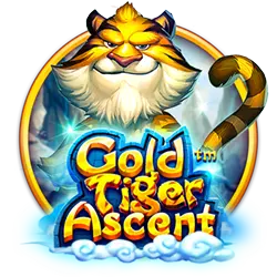 7a777 bet10 cassino Android